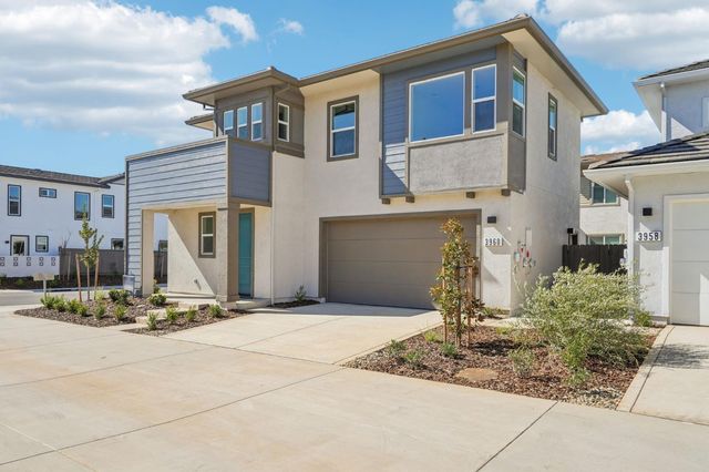 3960 Aura Way, Rancho Cordova, CA 95742