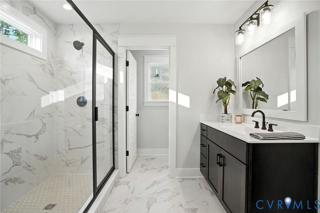 2470 Old Telegraph Ct, Providence Forge, VA 23140