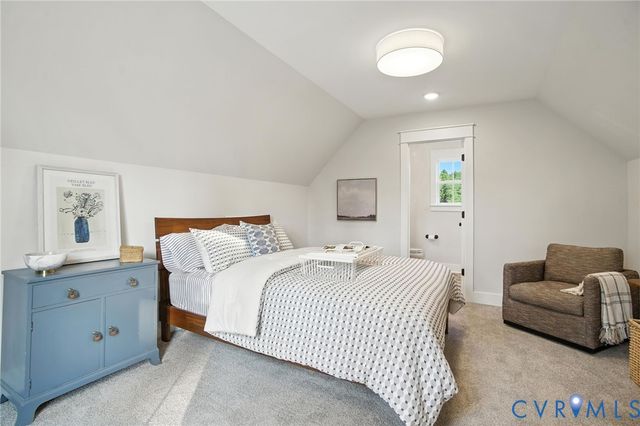 2470 Old Telegraph Ct, Providence Forge, VA 23140