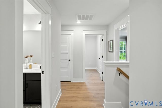 2470 Old Telegraph Ct, Providence Forge, VA 23140