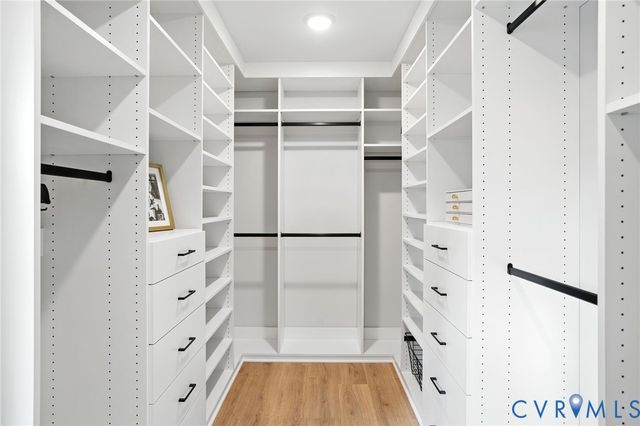 2470 Old Telegraph Ct, Providence Forge, VA 23140