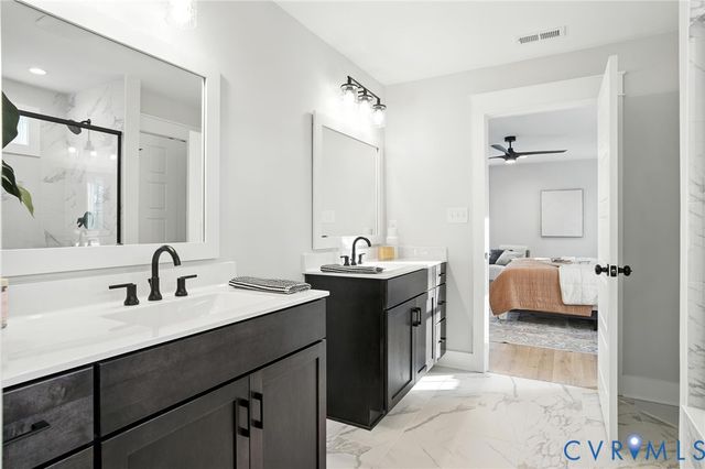 2470 Old Telegraph Ct, Providence Forge, VA 23140