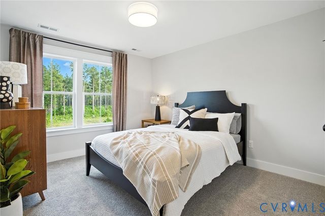 2470 Old Telegraph Ct, Providence Forge, VA 23140