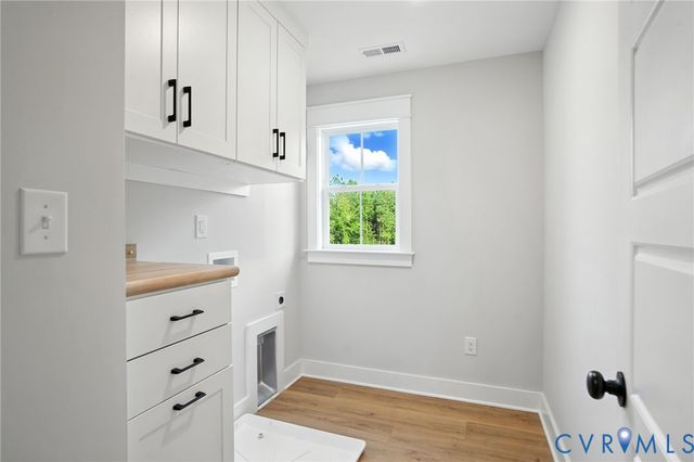 2470 Old Telegraph Ct, Providence Forge, VA 23140