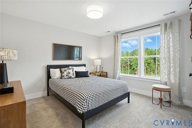 2470 Old Telegraph Ct, Providence Forge, VA 23140