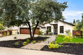 4204 Kilt Cir, El Dorado Hills, CA 95762