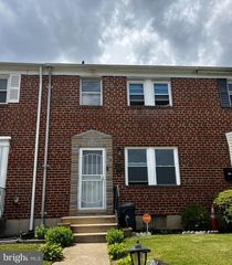 638 CHARRAWAY RD, Baltimore, MD 21229