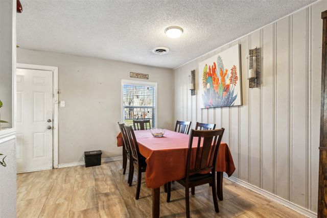 13001 Timothy Lane, Balch Springs, TX 75180