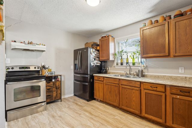 13001 Timothy Lane, Balch Springs, TX 75180