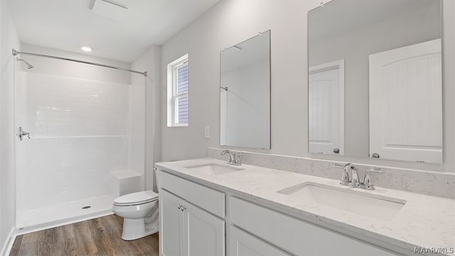 1015 Garden Lane, Prattville, AL 36066