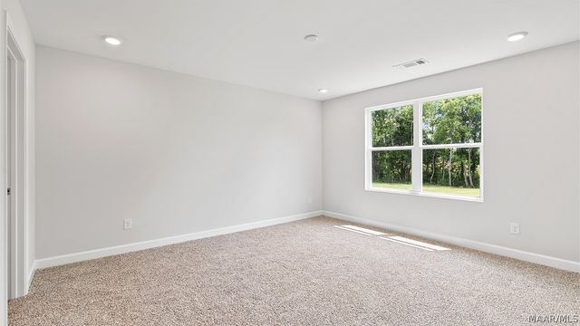 1015 Garden Lane, Prattville, AL 36066