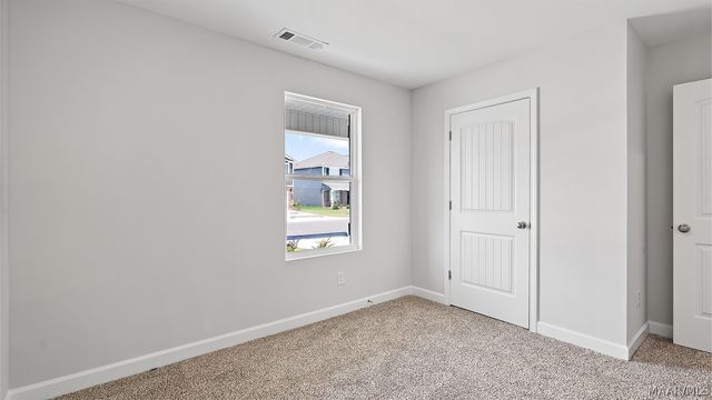 1015 Garden Lane, Prattville, AL 36066