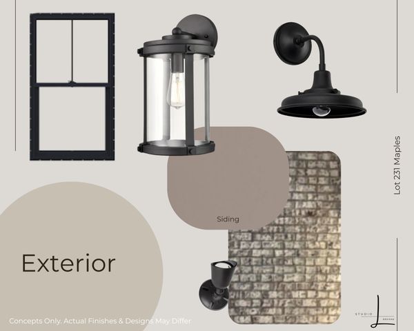 5528 Sinclair St, Murfreesboro, TN 37127