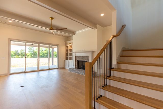 5528 Sinclair St, Murfreesboro, TN 37127