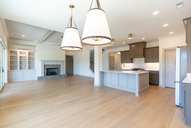 5528 Sinclair St, Murfreesboro, TN 37127
