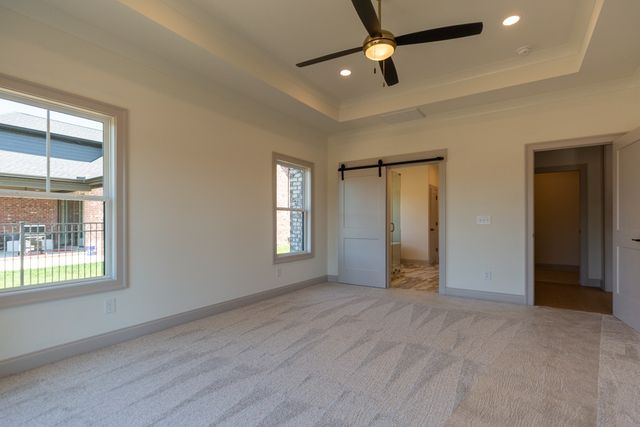 5528 Sinclair St, Murfreesboro, TN 37127