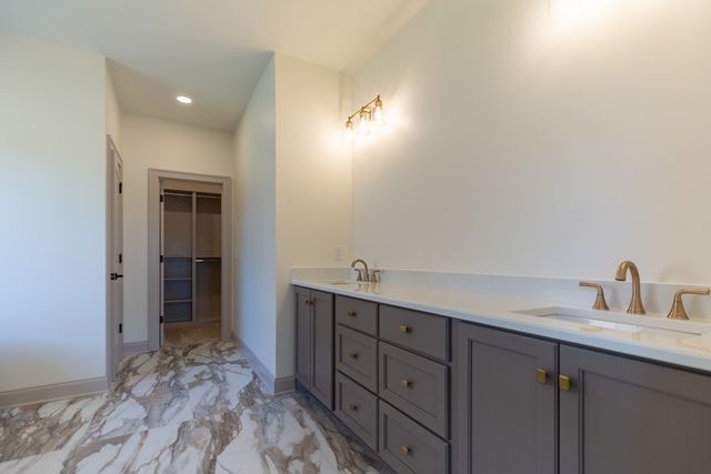 5528 Sinclair St, Murfreesboro, TN 37127