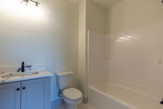 5528 Sinclair St, Murfreesboro, TN 37127