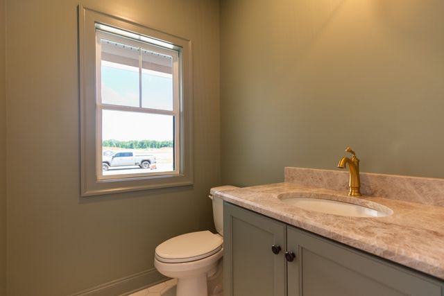 5528 Sinclair St, Murfreesboro, TN 37127