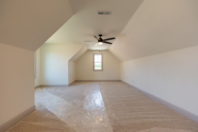5528 Sinclair St, Murfreesboro, TN 37127