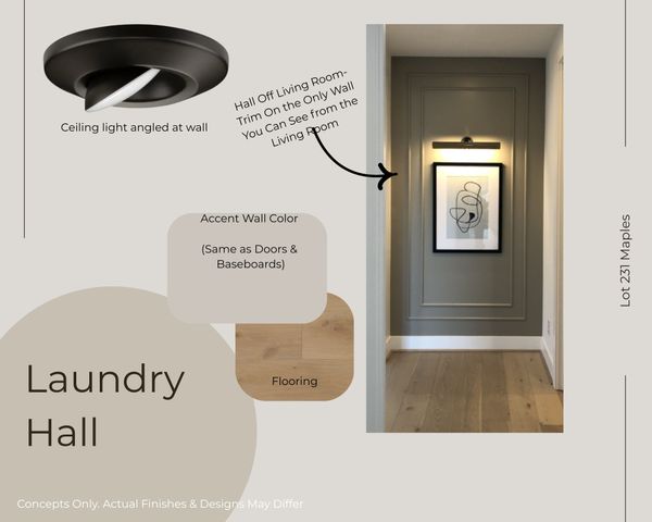 5528 Sinclair St, Murfreesboro, TN 37127