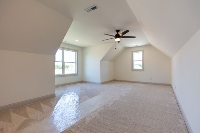 5528 Sinclair St, Murfreesboro, TN 37127