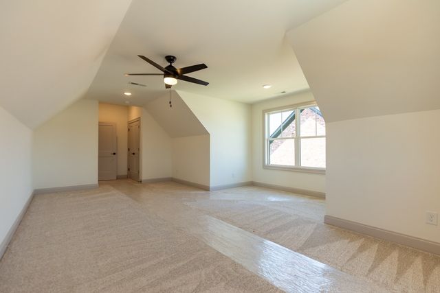 5528 Sinclair St, Murfreesboro, TN 37127