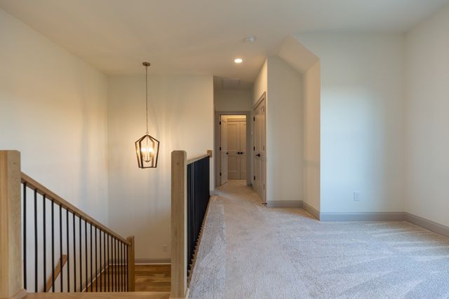 5528 Sinclair St, Murfreesboro, TN 37127