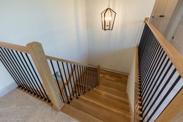 5528 Sinclair St, Murfreesboro, TN 37127