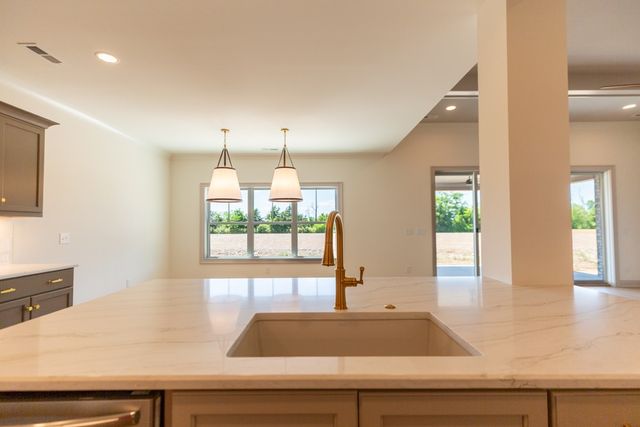 5528 Sinclair St, Murfreesboro, TN 37127