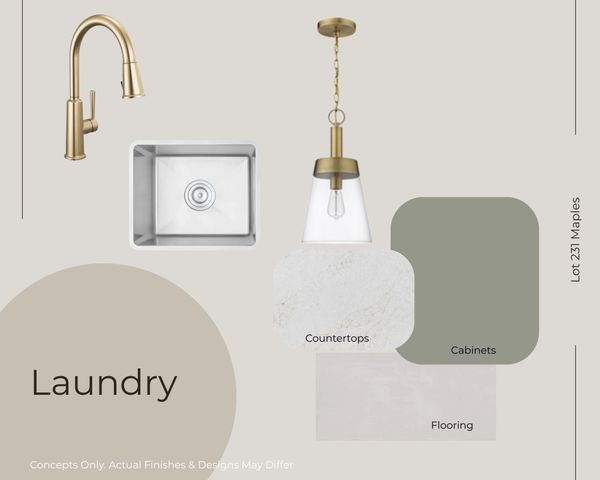 5528 Sinclair St, Murfreesboro, TN 37127