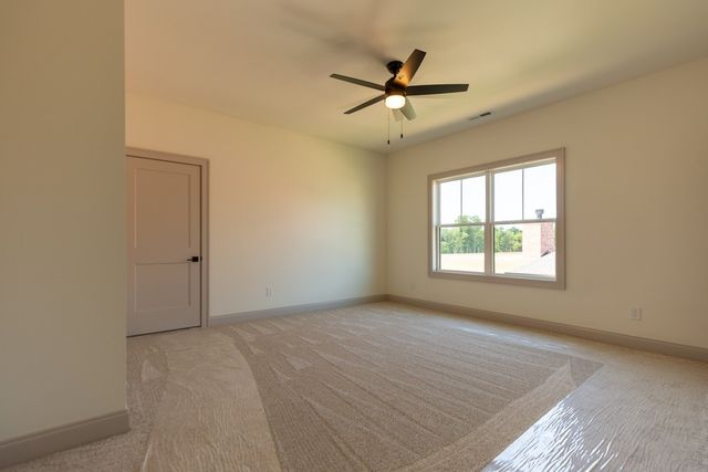 5528 Sinclair St, Murfreesboro, TN 37127