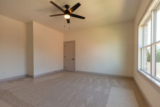 5528 Sinclair St, Murfreesboro, TN 37127
