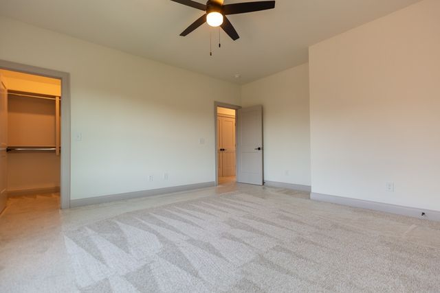 5528 Sinclair St, Murfreesboro, TN 37127