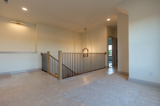 5528 Sinclair St, Murfreesboro, TN 37127