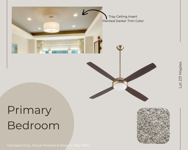 5528 Sinclair St, Murfreesboro, TN 37127