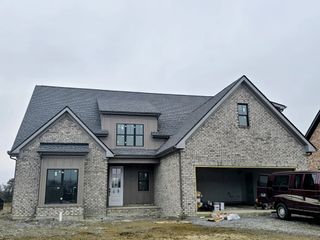 5528 Sinclair St, Murfreesboro, TN 37127