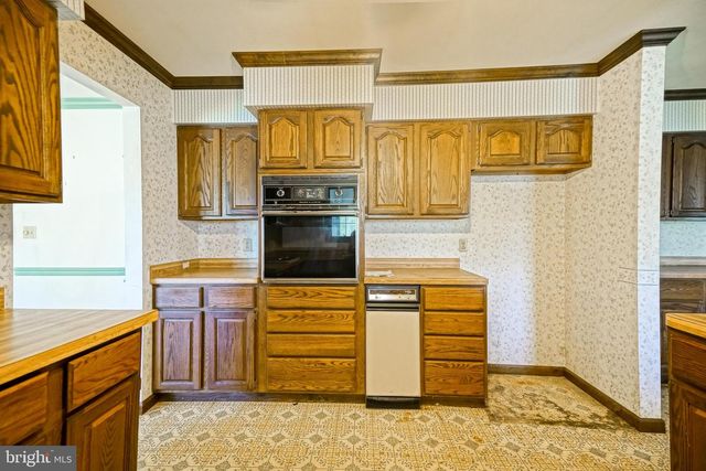 30455 E MILL RUN, Milton, DE 19968