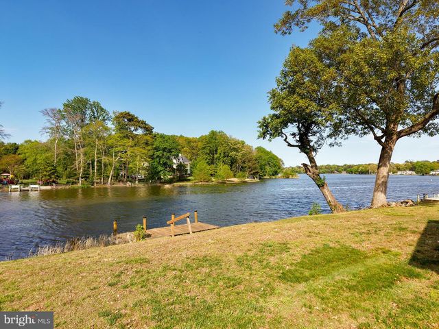 30455 E MILL RUN, Milton, DE 19968