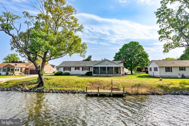 30455 E MILL RUN, Milton, DE 19968