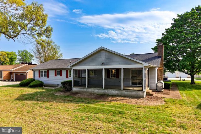 30455 E MILL RUN, Milton, DE 19968