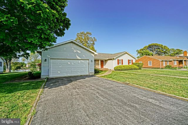 30455 E MILL RUN, Milton, DE 19968
