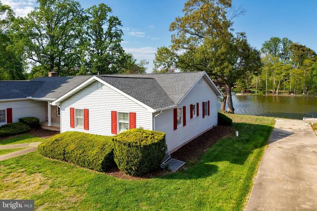 30455 E MILL RUN, Milton, DE 19968
