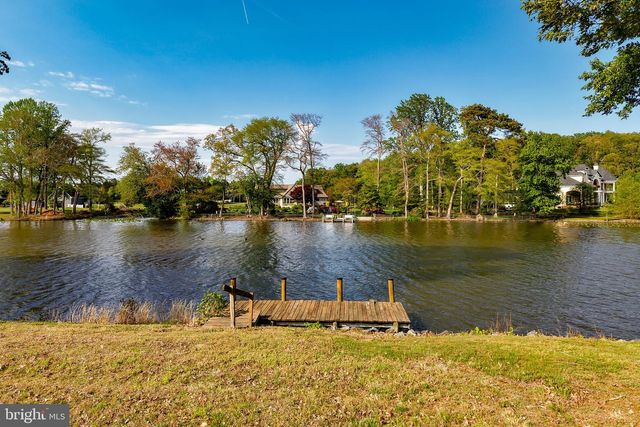 30455 E MILL RUN, Milton, DE 19968