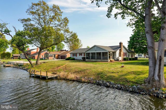 30455 E MILL RUN, Milton, DE 19968