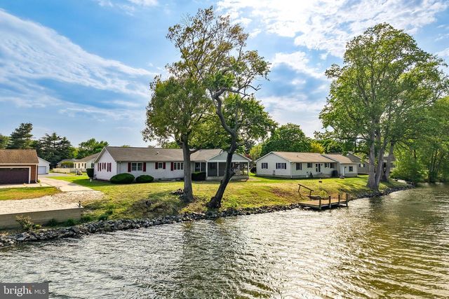 30455 E MILL RUN, Milton, DE 19968