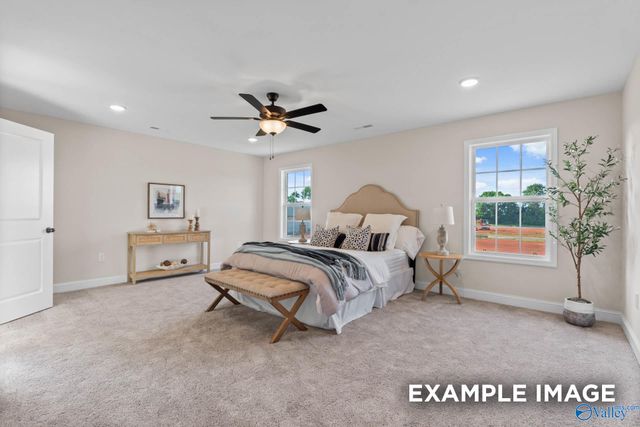 306 Pone Street, Toney, AL 35773