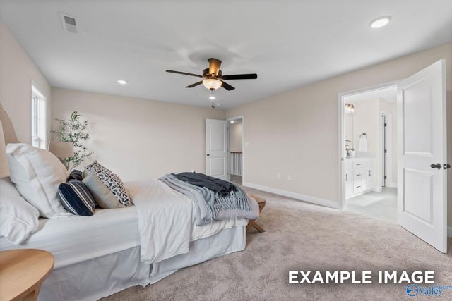 306 Pone Street, Toney, AL 35773