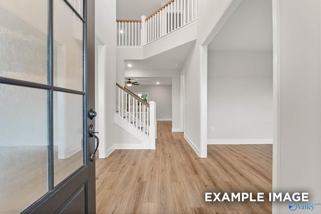 306 Pone Street, Toney, AL 35773