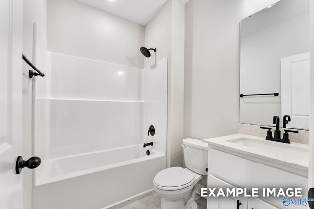 306 Pone Street, Toney, AL 35773